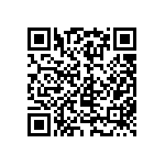 LTC2206CUK-14-TRPBF QRCode