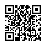 LTC2206CUK-14 QRCode