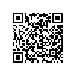 LTC2206IUK-14-PBF QRCode