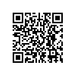 LTC2206IUK-14-TRPBF QRCode