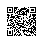 LTC2208CUP-PBF QRCode