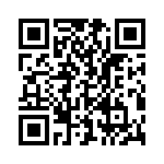 LTC2217CUP QRCode