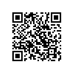 LTC2221IUP-PBF QRCode