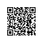 LTC2225CUH-TRPBF QRCode