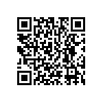 LTC2227CUH-TRPBF QRCode