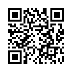 LTC2227IUH QRCode