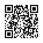 LTC2230IUP QRCode