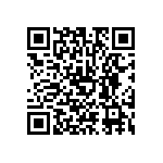 LTC2238IUH-TRPBF QRCode