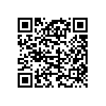 LTC2239IUH-PBF QRCode