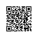 LTC2240CUP-10-PBF QRCode