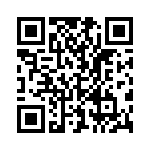 LTC2241IUP-12 QRCode