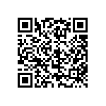 LTC2242IUP-10-TRPBF QRCode