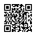 LTC2246HLX QRCode