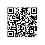 LTC2246IUH-PBF QRCode