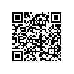 LTC2248CUH-PBF QRCode