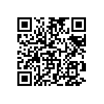 LTC2251CUH-TRPBF QRCode