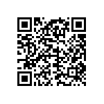 LTC2253IUH-TRPBF QRCode