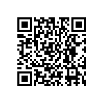 LTC2255CUH-TRPBF QRCode