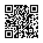 LTC2255IUH-TR QRCode