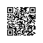 LTC2255IUH-TRPBF QRCode