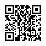 LTC2256CUJ-14 QRCode