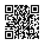 LTC2256IUJ-14 QRCode