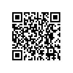 LTC2257CUJ-14-PBF QRCode