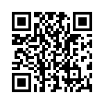 LTC2257CUJ-14 QRCode