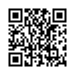 LTC2257IUJ-12 QRCode