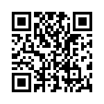 LTC2258CUJ-14 QRCode