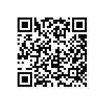 LTC2259CUJ-12-TRPBF QRCode