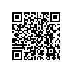 LTC2259IUJ-12-PBF QRCode