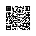 LTC2261CUJ-14-TRPBF QRCode