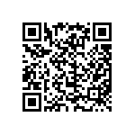 LTC2261IUJ-12-PBF QRCode