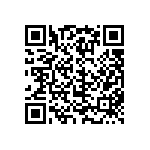 LTC2261IUJ-14-TRPBF QRCode