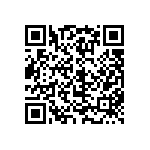 LTC2262IUJ-14-TRPBF QRCode