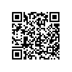 LTC2264CUJ-14-TRPBF QRCode