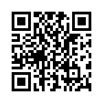 LTC2267CUJ-14 QRCode