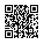 LTC2267IUJ-12 QRCode