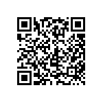 LTC2268CUJ-12-TRPBF QRCode