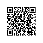 LTC2268IUJ-12-PBF QRCode