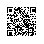 LTC2269CUK-TRPBF QRCode