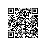 LTC2269IUK-TRPBF QRCode