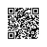 LTC2281CUP-TRPBF QRCode