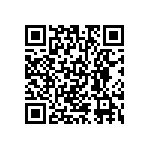 LTC2281IUP-PBF QRCode