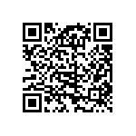 LTC2287CUP-PBF QRCode