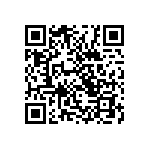 LTC2287IUP-TRPBF QRCode