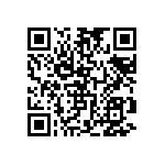 LTC2289CUP-TRPBF QRCode