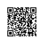 LTC2290CUP-TRPBF QRCode