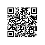 LTC2292CUP-PBF QRCode